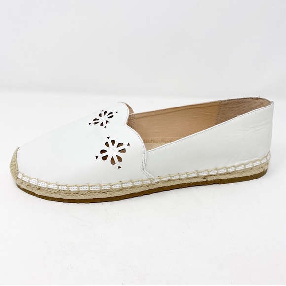kate spade gillian espadrille